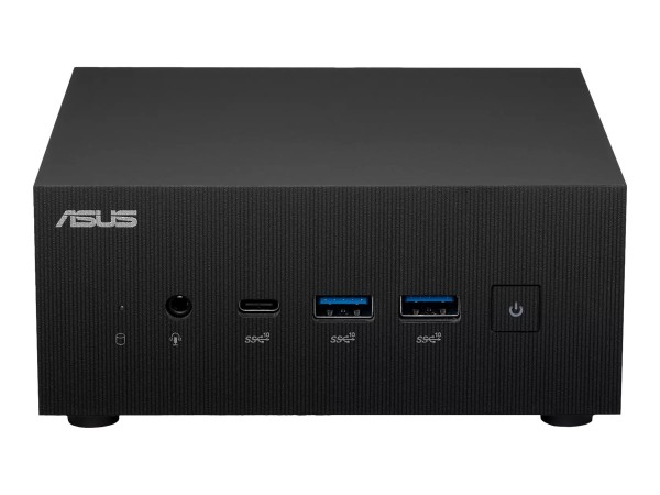 ASUS ASUS VIVO PN64-S5017MDE1 i5-13500H 8GB 256GB oBS