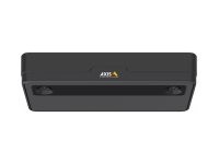 AXIS AXIS P8815-2 3D Ppl Counter BK 01787-001