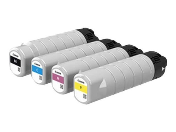 CANON Ink/PGI-7500XL BK 2774C001