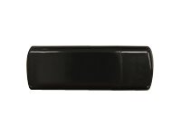 SHARP PNZW01 Wireless Network USB Adapter for PN-B and PN-M Series Android PNZW01 SHARP PNZW01 Wireless Network USB Adapter for PN-B and PN-M Series Android PNZW01