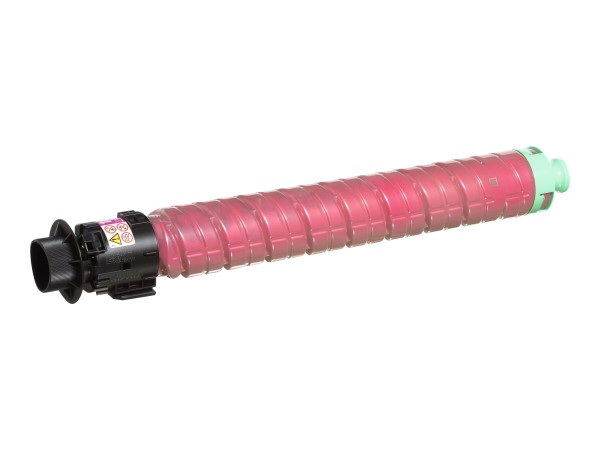 RICOH Magenta Tonerpatrone 821261