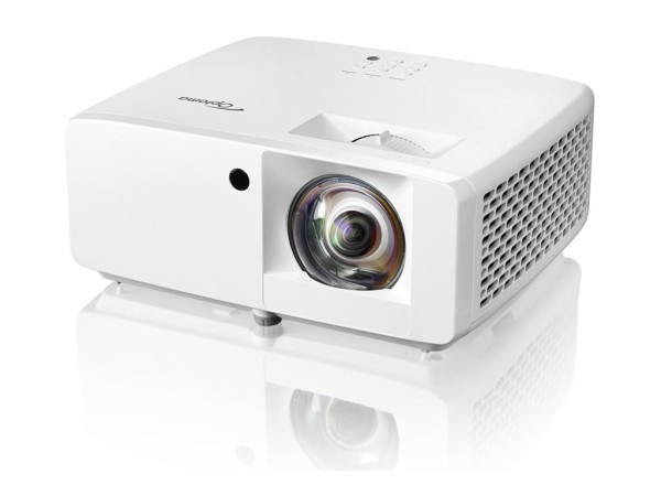 OPTOMA ZW350ST ZW350ST