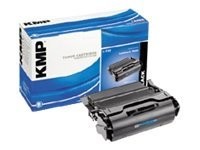KMP KMP L T32 Schwarz Tonerpatrone