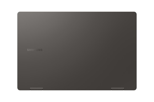 SAMSUNG Galaxy Book3 360 13 33,8cm (13,3") i7-1360P 16GB 512GB W11 NP730QFG-KA3DE