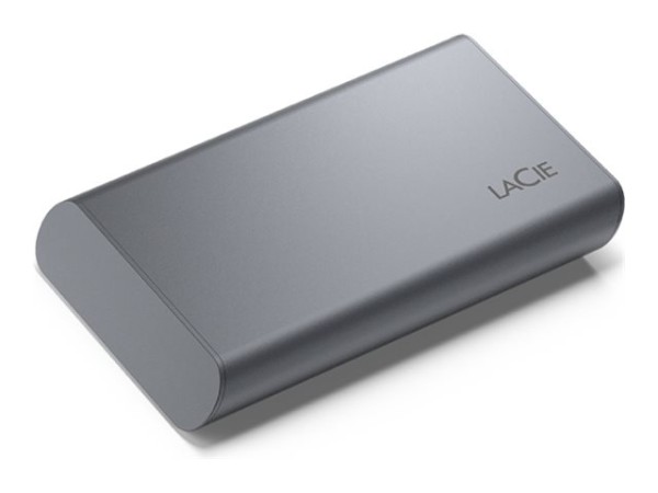 LACIE LACIE STKH2000800 2TB