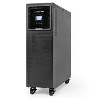 SALICRU USV SALICRU SLC-15000-TWIN/3 PRO2 B1,OnLine,Tower,3:1,NO BAT 699CC000007