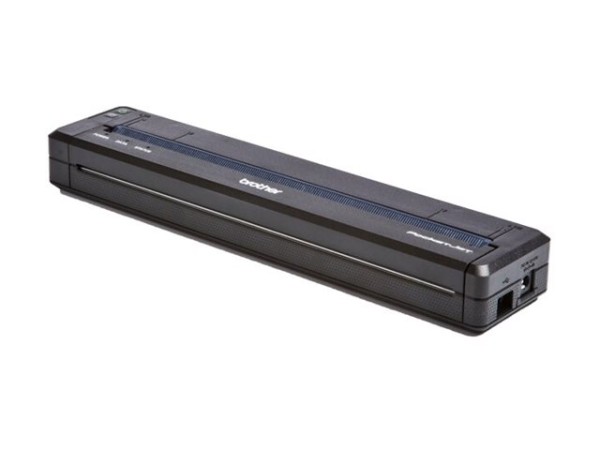 BROTHER Brother PocketJet PJ-723