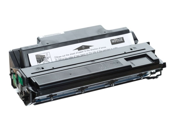 RICOH Type 215 Schwarz Tonerpatrone 400760