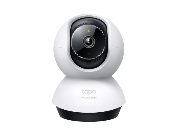 TP-LINK TP-LINK TC72 - IP-Sicherheitskamera - Drinnen - Kabellos - 10 m - Amazon