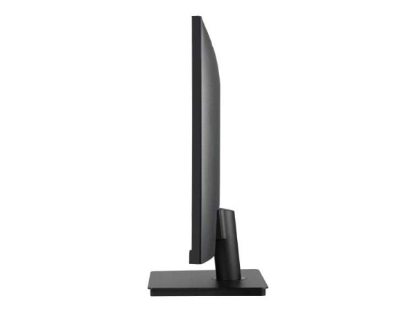 VIEWSONIC VA3209-MH Monitor 81,28cm (32") VA3209-MH