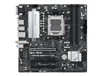 ASUS ASUS PRIME B650M-A WIFI SAM5