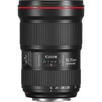 CANON CANON EF 16-35mm 2.8L III USM Weitwinkel Objektiv