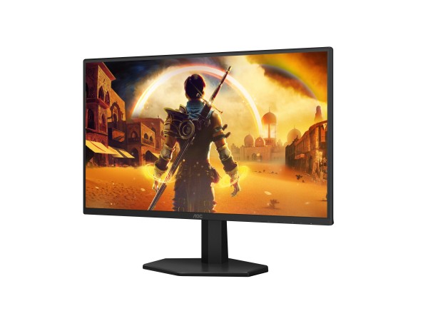 AOC AOC 25G42E 62,2cm (24,5")
