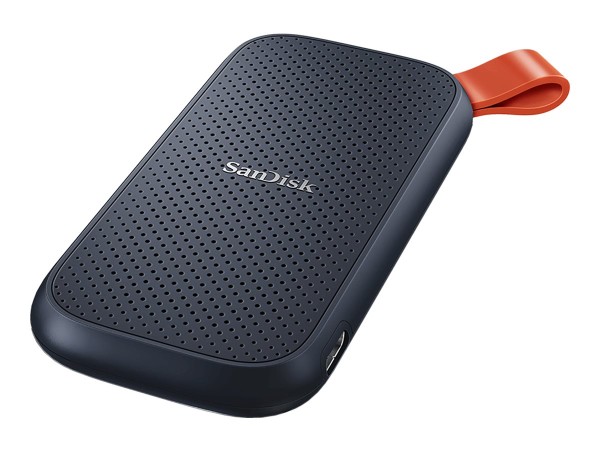 SANDISK SANDISK SDSSDE30-1T00-G26 1TB