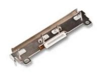 Honeywell PC42 PRINTHEAD Z3 WIDE GLAZE