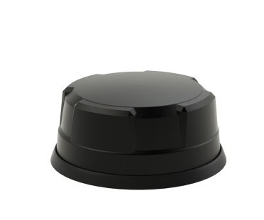 PANORAMA ANTENNAS PANORAMA ANTENNAS 5-in-1 5G Dome Blk -Ftd Ext