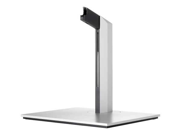 HP HP PROONE G6 AIO AH STAND