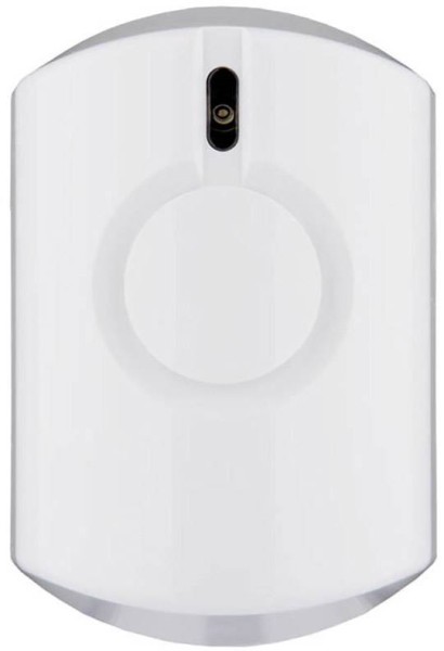LUPUS ELECTRONICS LUPUS ELECTRONICS Lupus Mini Innensirene für XT2 Plus- Mini Innensir