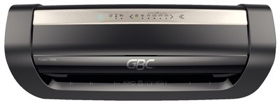 GBC Laminiergerät FusionPlus 7000L, bis DIN A3, schwarz