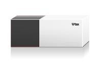 UTAX Gelb Tonerpatrone 652611016