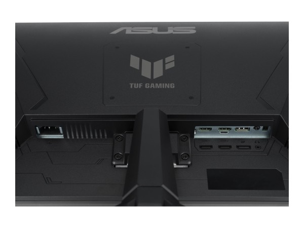ASUS ASUS TUF Gaming VG249QM1A 60,5cm (23,8")