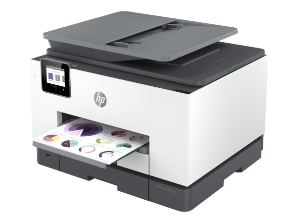 HP OfficeJet Pro 9022e 226Y0B