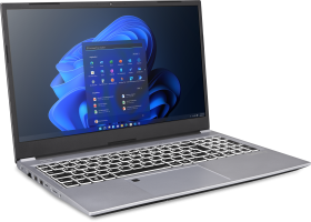 EXONE EXONE go Business 1570 AMD X13 39,6cm (15,6") R5-7530U 16GB 1TB W11P