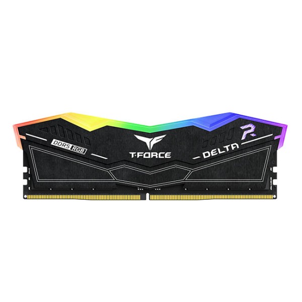 TEAM GROUP FF3D532G6600HC34DC01 32GB Kit (2x16GB) FF3D532G6600HC34DC01