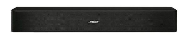 BOSE BOSE Solo 5 TV Soundsystem