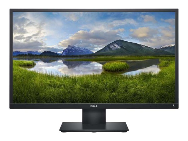 DELL E2420HS 60,5cm (23,8") DELL-E2420HS