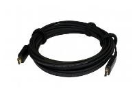 EXSYS EXSYS EX-K1688 100m HDMI HDMI Schwarz HDMI-Kabel (EX-K1688)