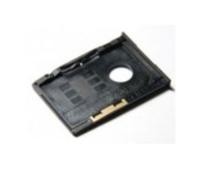 KYOCERA KYOCERA CARD READER HOLDER 10
