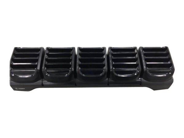 ZEBRA TC51 CUSTOM 20-SLOT BATTERY CRD-TC51-20S4BC-01