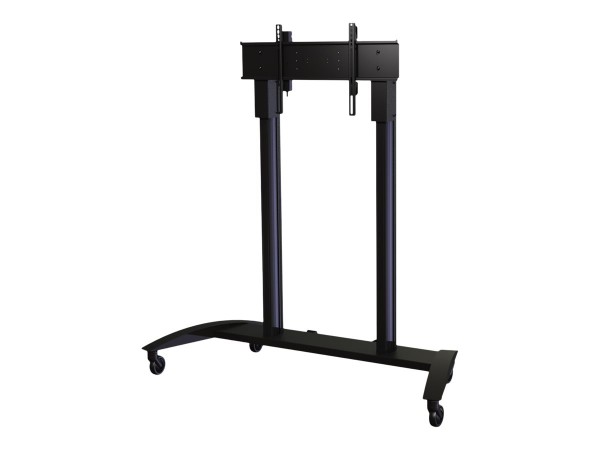 NEC NEC L20PNSR780MEU-BLACK STAND ON
