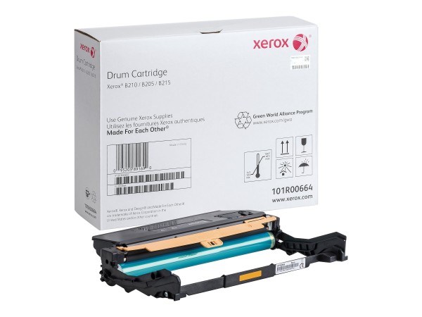 XEROX XEROX B210/B205/B215 Drum Cartridge 10000p