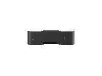 KYOCERA PF-5150 Papierzuführung PA3500cx/PA4000cx 1203V00KL0