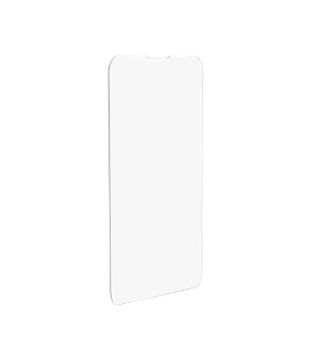 HONEYWELL - Schutzfolie (Packung mit 10) - für ScanPal EDA52 (EDA52-SP-10PK EDA52-SP-10PK