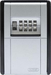 ABUS KeyGarage 787 BIG (84928) 84928