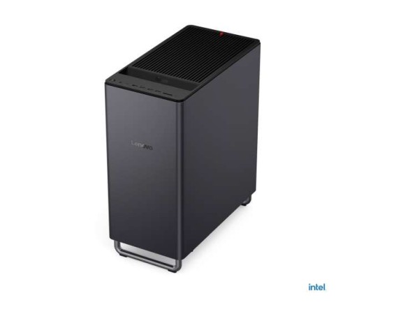 LENOVO ThinkCentre X TWR Ultra 9 285 32GB 512GB W11P 13LF000BGE