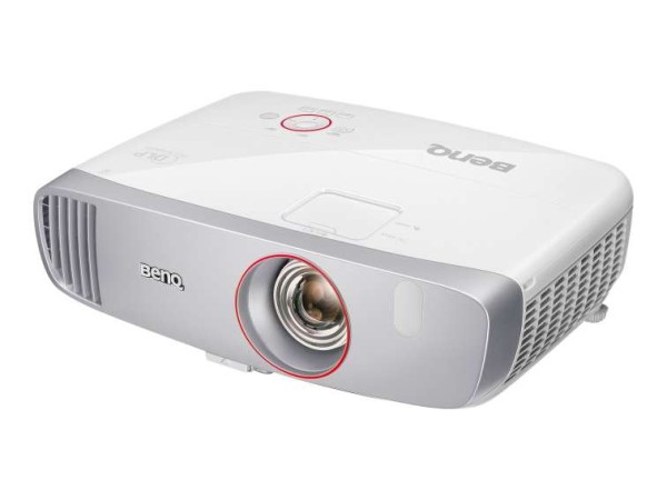BENQ W1210ST 9H.JFP77.13E