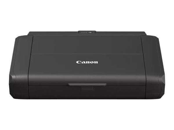 CANON CANON MAXIFY BX110