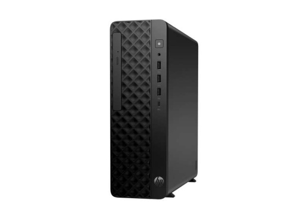 HP ProDesk 2 SFF G1i i5-14500 16GB 512GB W11P DA7P2ET#ABD