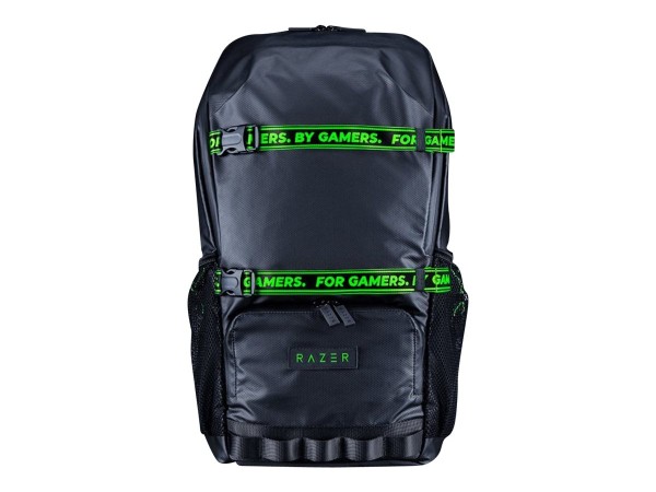 RAZER Scout Backpack 15.6" RC81-03850101-0500