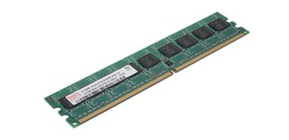 FUJITSU PY-ME32SN3 32GB PY-ME32SN3