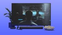 INTEL INTEL NUC11 Essential Kit NUC11ATKC4 Celeron N5105 NO Cord