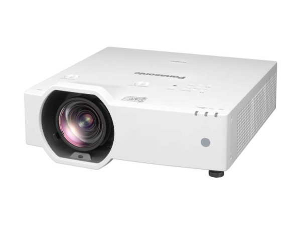 PANASONIC PT-VMZ7STEJ LCD Laser Kurzdistanzbeamer 7000 Lumen PT-VMZ7STEJ