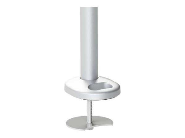 NEOMOUNTS Tischhalterung für zwei Flachbildschirme bis 27" (69 cm) FPMA-D935DG