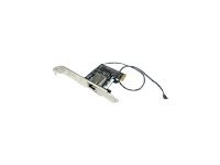 ASUS ASUS DASH LAN CARD - SI