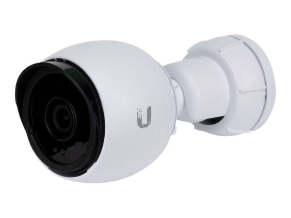 UBIQUITI UniFi G4 Bullet UVC-G4-BULLET