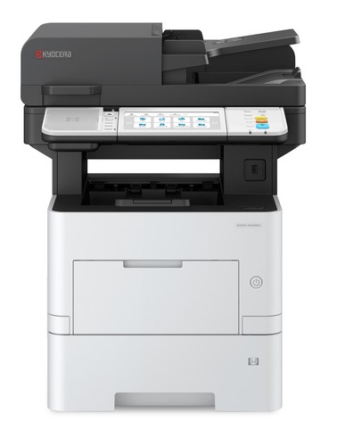 KYOCERA ECOSYS MA5500ifx HyPAS 110C0Z3NL0